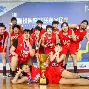 关于学校篮球比赛备受关注叶公好龙的信息