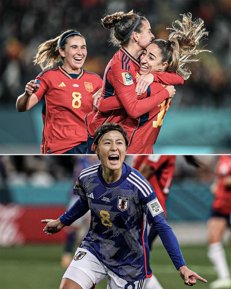 澳大利亚女足勇夺第一，实力强劲
