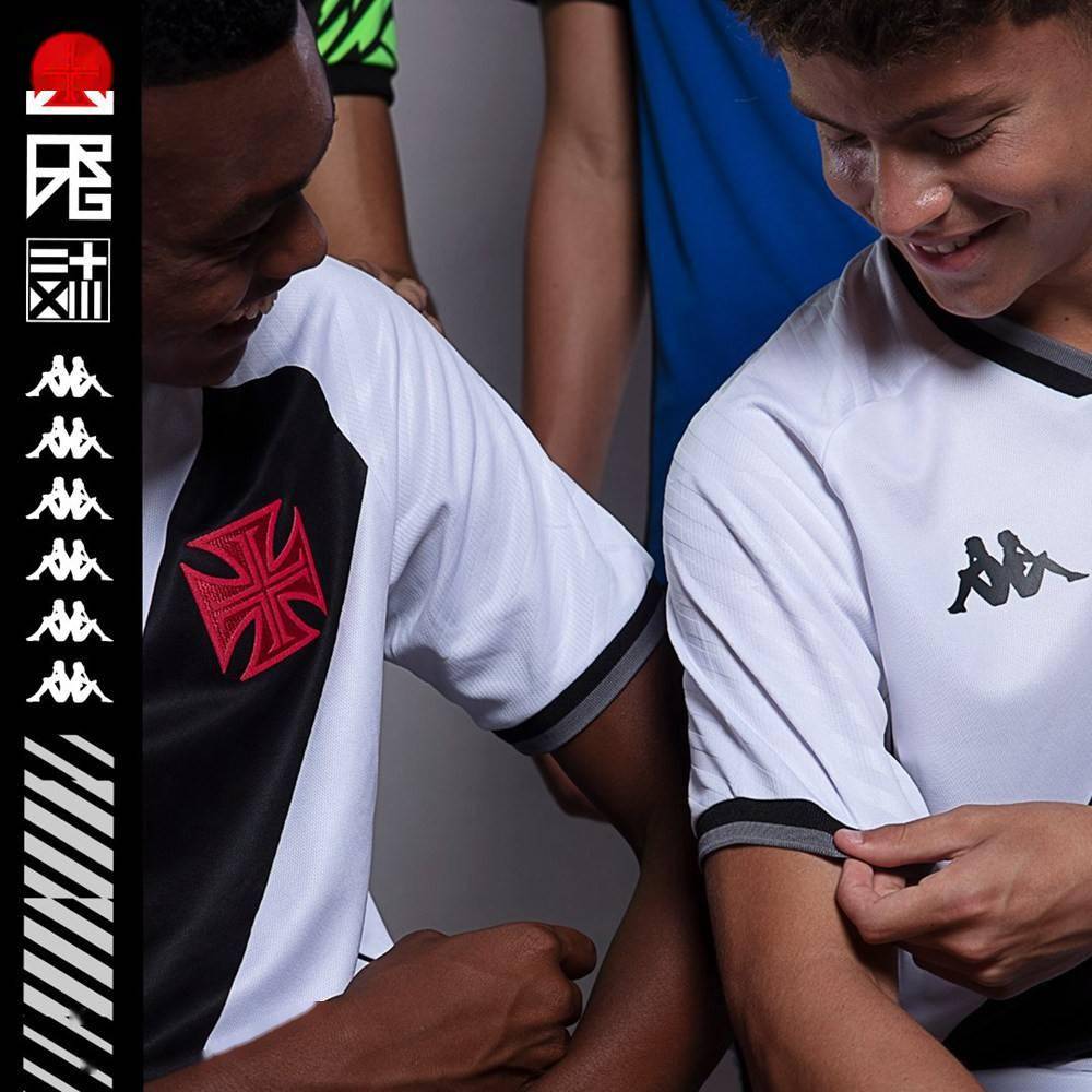 同乐城网页版登录入口-包含瓦斯科达伽马逆转胜利，锁定保级资格的词条