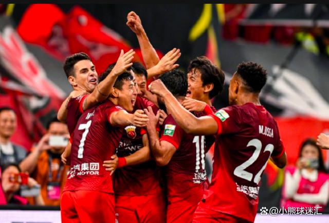 包含联赛新规则实行，球队应对策略不同时的词条