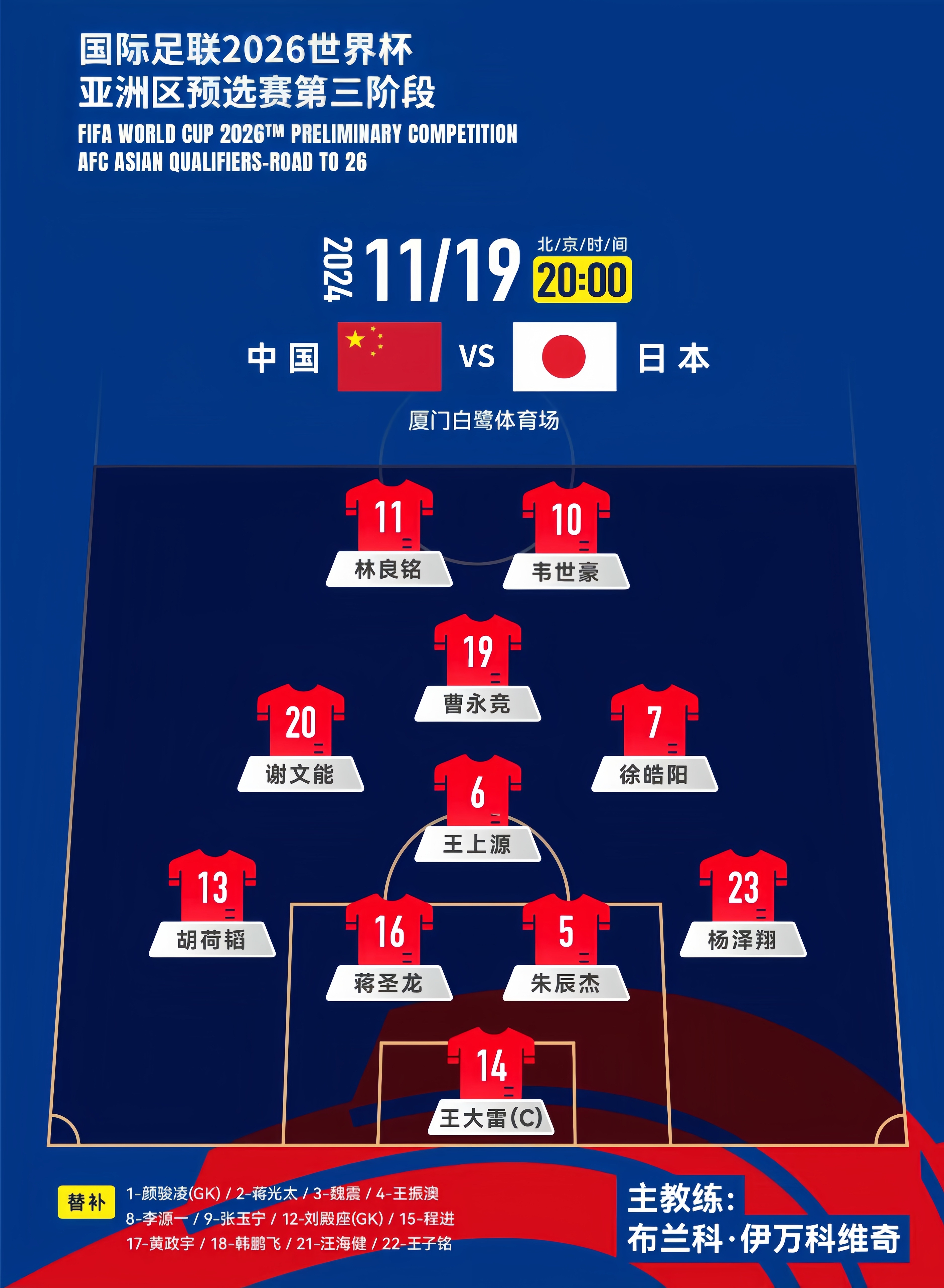 人球员集体亮眼:团结一心恐怕无人能敌的简单介绍 人球员集体亮眼:团结一心恐怕无人能敌的简单介绍