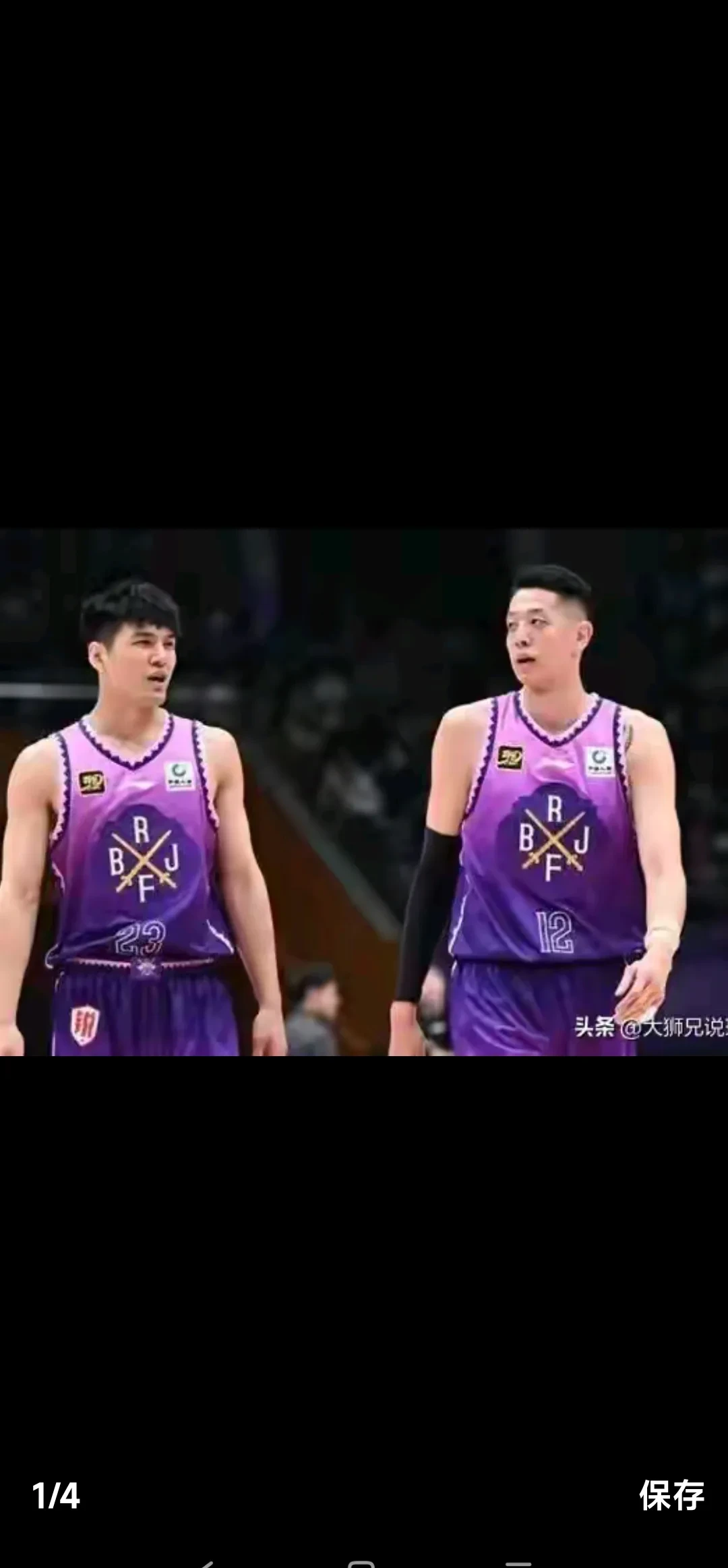 新高峰!球队近期状况良好,连胜势头难以阻止!的简单介绍 新高峰!球队近期状况良好,连胜势头难以阻止!的简单介绍