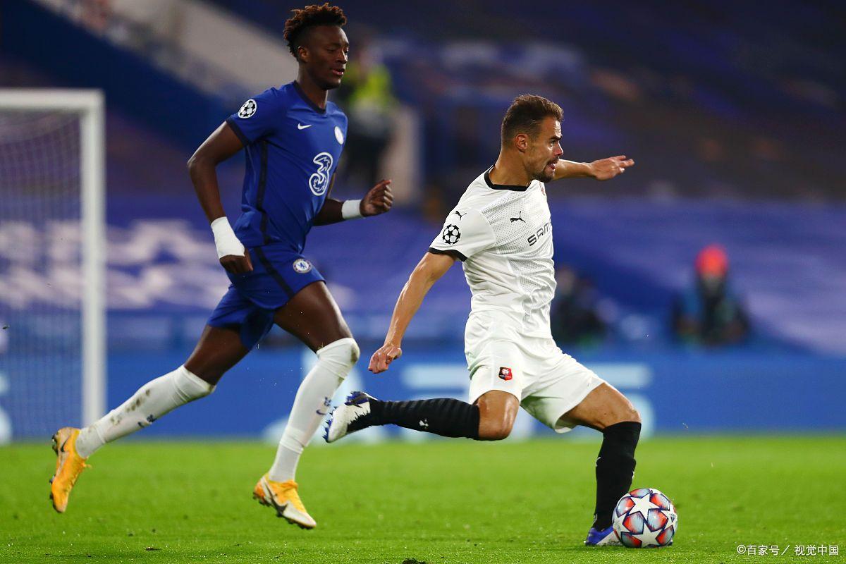 同乐城官方登录入口-关于雷恩球队蓄势待发，冲刺联赛前四的信息