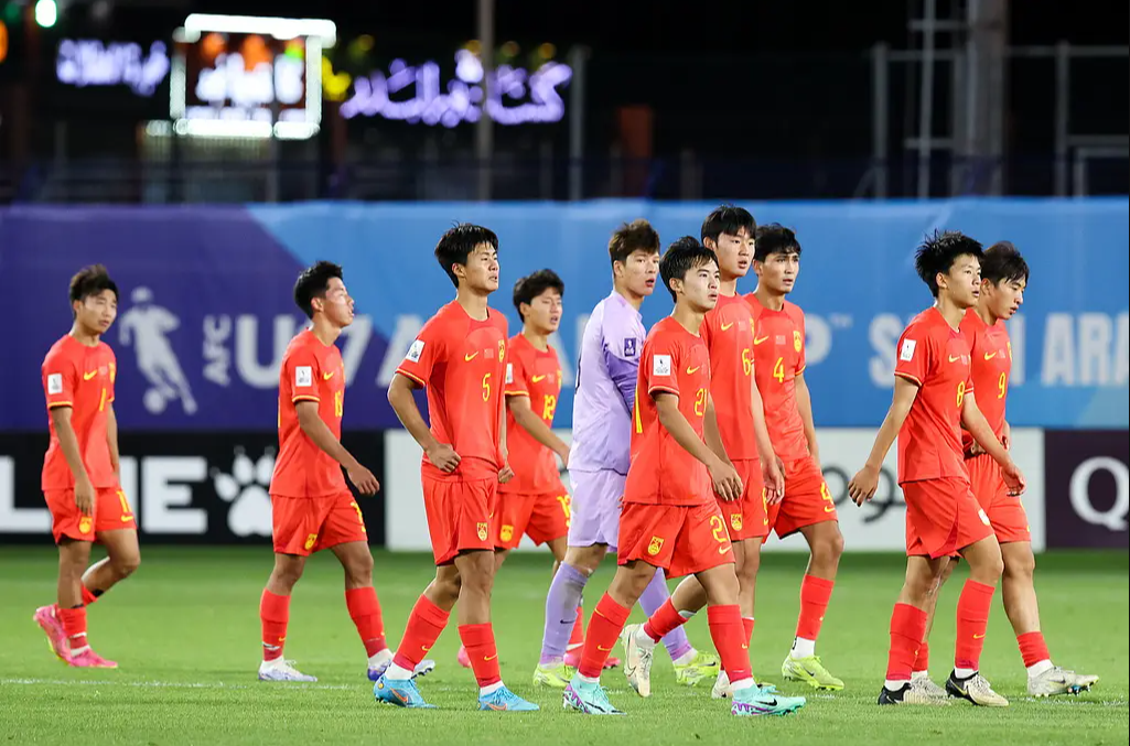 同乐城app-关于亚洲球队首次闯入欧洲杯，备战气氛浓烈的信息