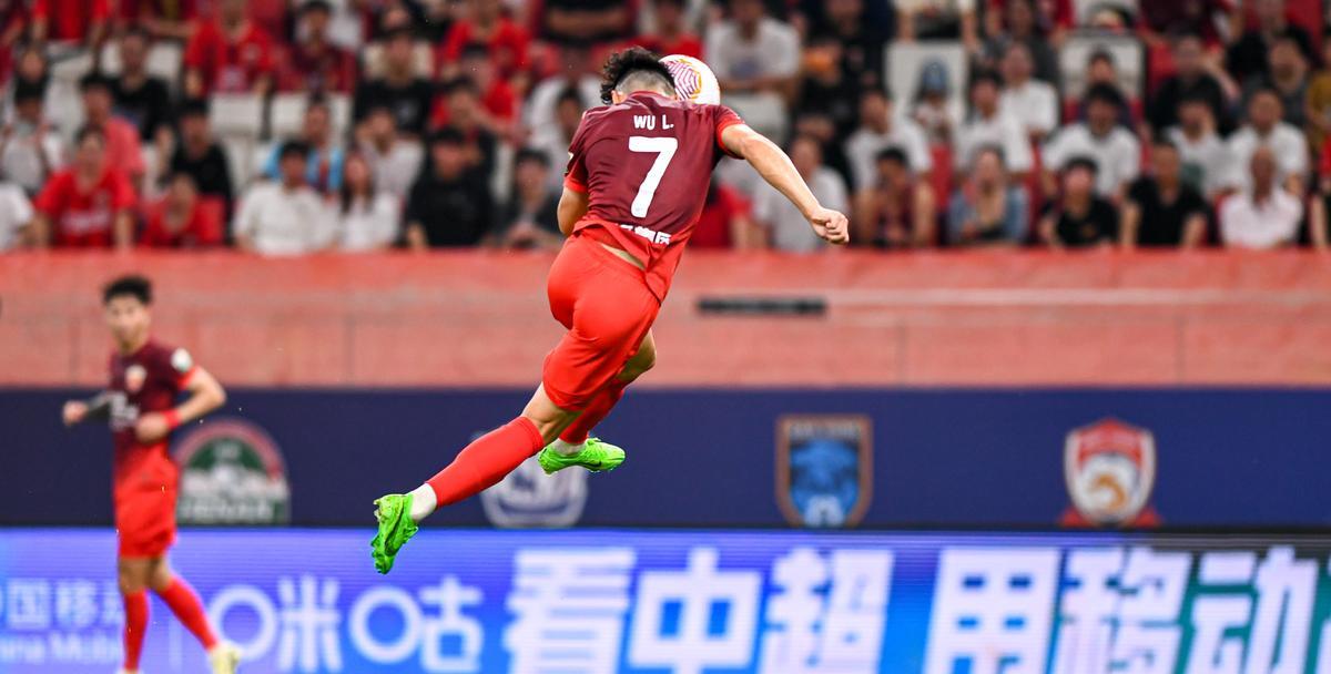 同乐城中国官网-东南亚球队表现抢眼，争夺亚冠冠军的简单介绍