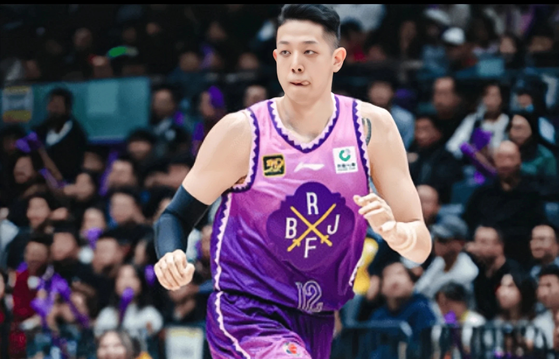 关于北京首钢坚守领先地位,北控男篮势不可挡的信息 关于北京首钢坚守领先地位,北控男篮势不可挡的信息