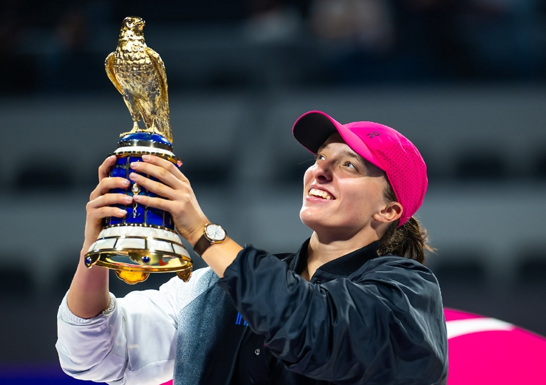 关于顶尖球队直冲季后赛,望再夺桂冠的信息 关于顶尖球队直冲季后赛,望再夺桂冠的信息