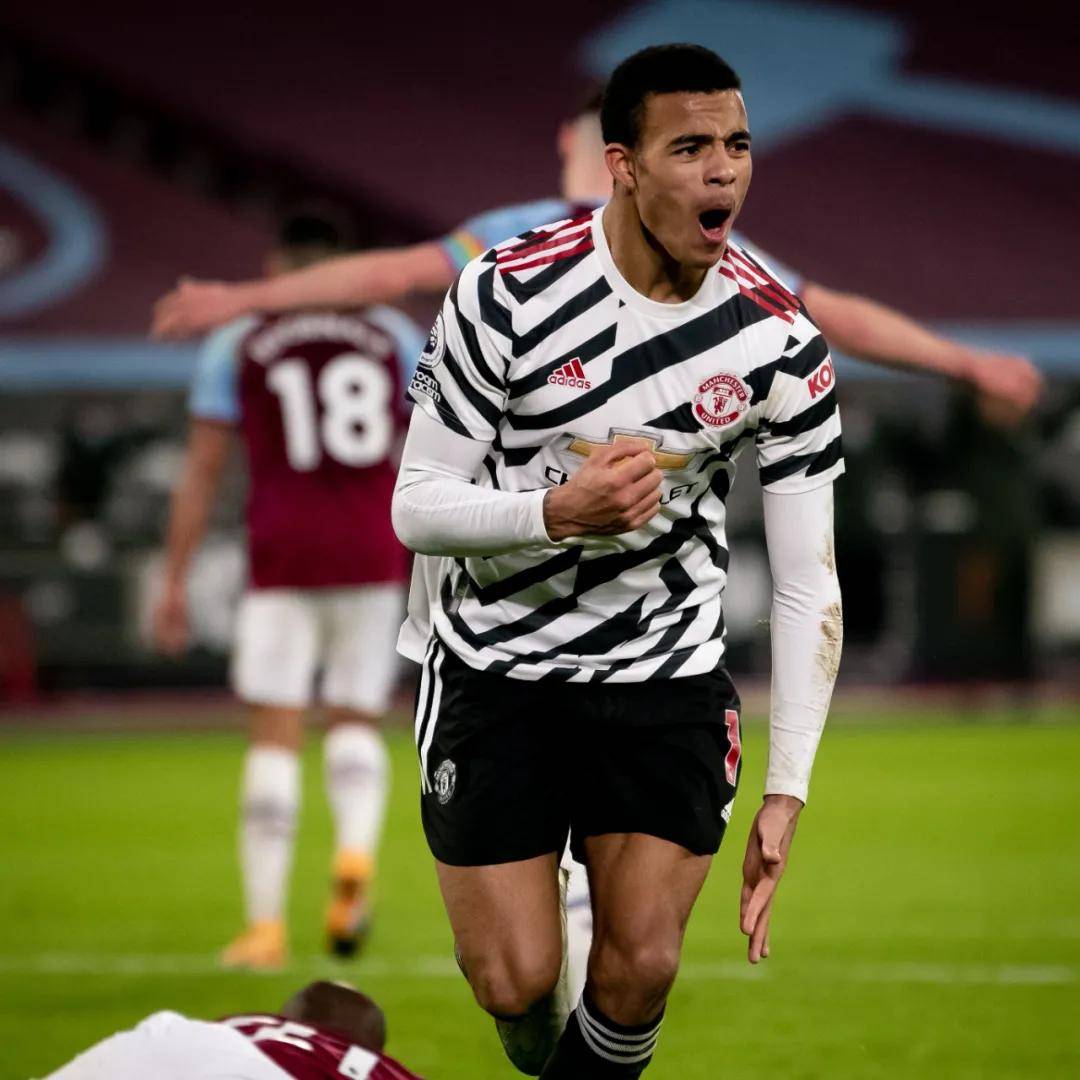 同乐城官网-成都谢菲联客场逆转，取得宝贵三分的简单介绍