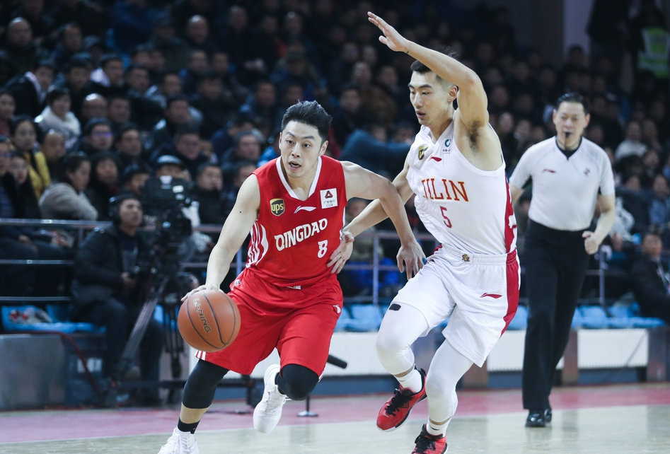 成都谢菲联客场逆转,取得宝贵三分的简单介绍 成都谢菲联客场逆转,取得宝贵三分的简单介绍