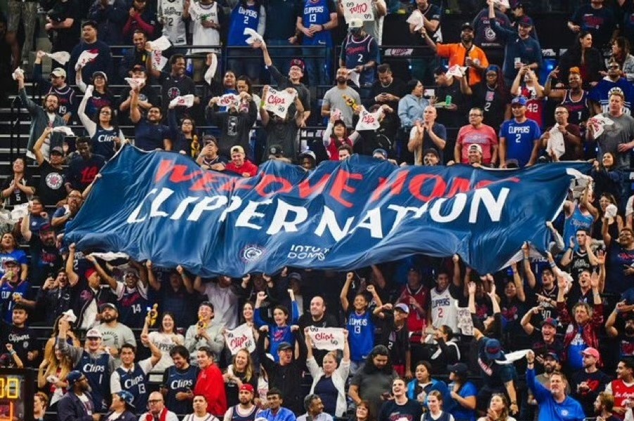 同乐城活动-汉堡球员再次放行，引发球迷不满