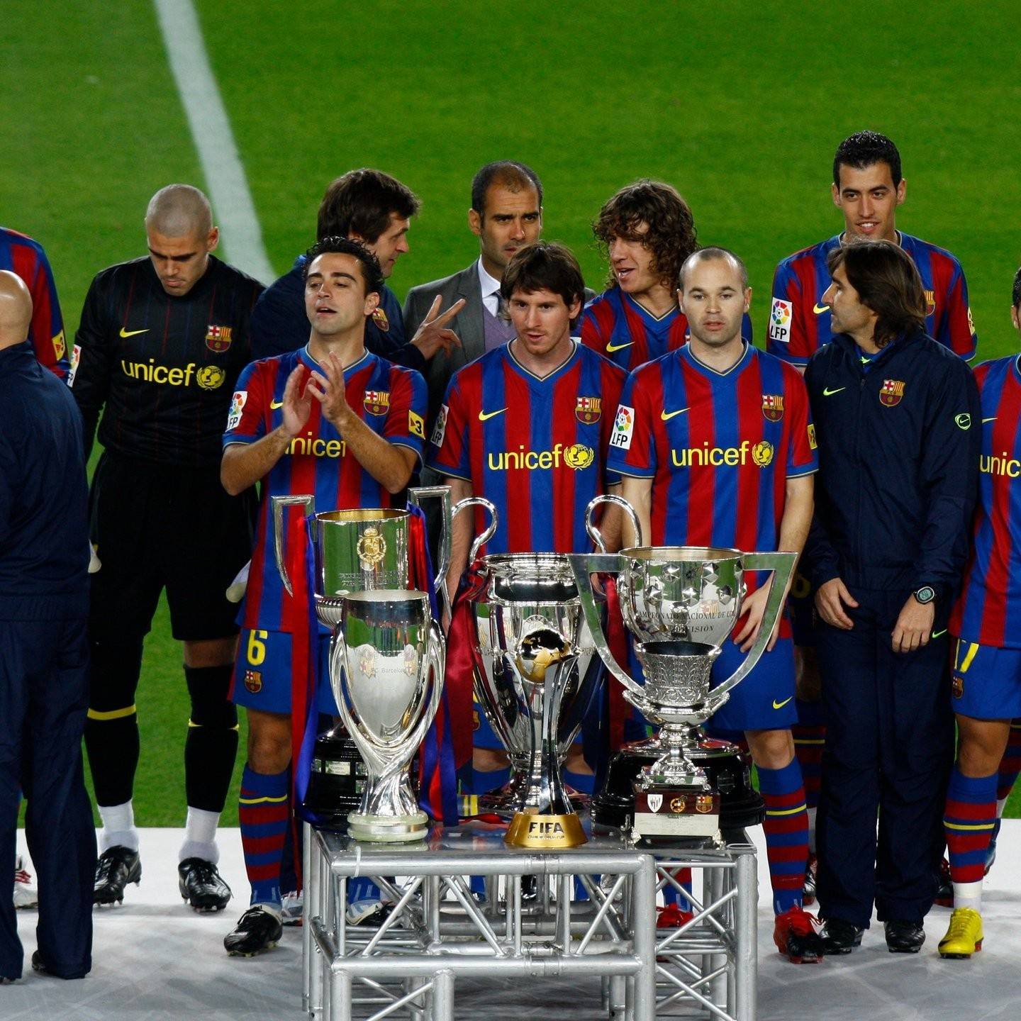 巴萨客场胜切尔西,成功晋级欧冠强!的简单介绍 巴萨客场胜切尔西,成功晋级欧冠强!的简单介绍