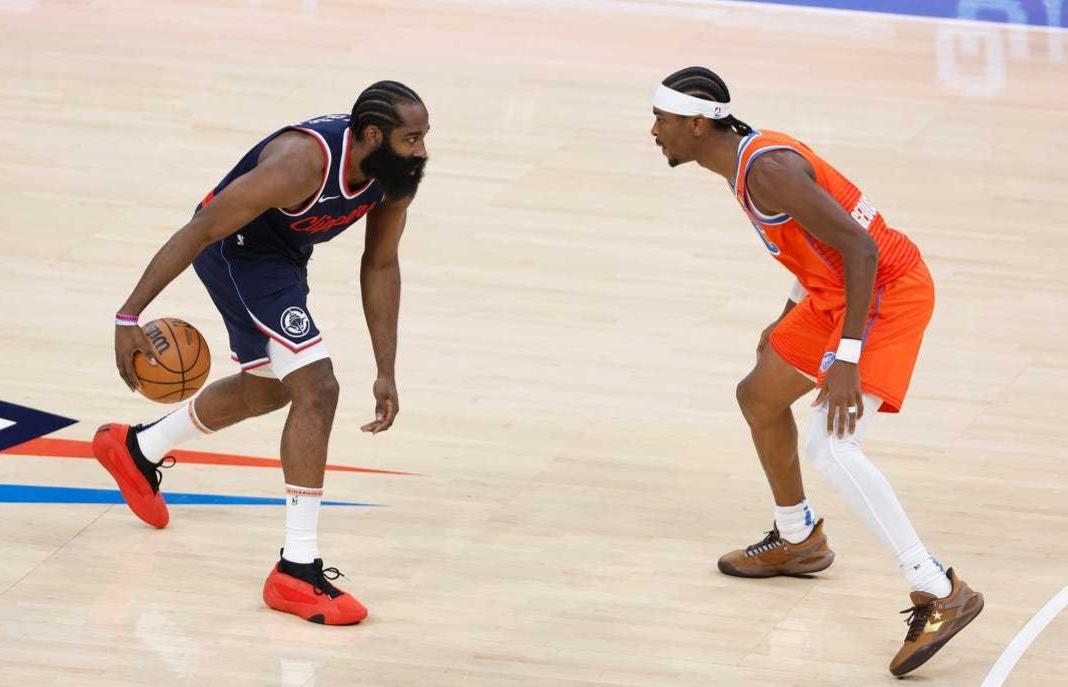 同乐城网站入口-比赛中的防守战术让对手难以突破