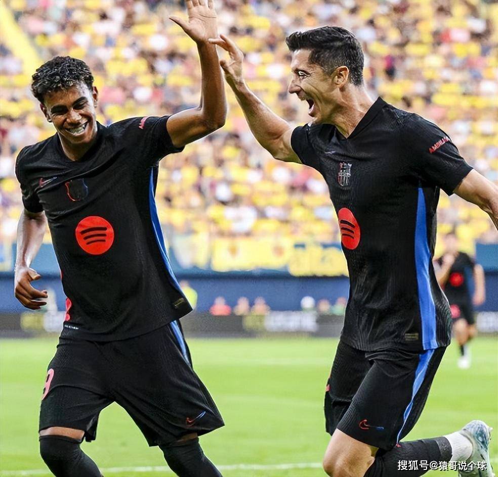 西班牙人将在客场挑战比利亚雷亚尔 西班牙人将在客场挑战比利亚雷亚尔