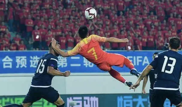 白俄罗斯队取得关键胜利,实现出线的简单介绍 白俄罗斯队取得关键胜利,实现出线的简单介绍