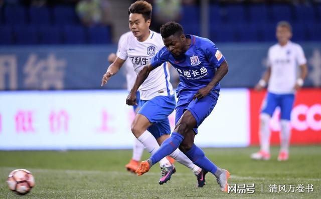 同乐城app下载-包含天津泰达客场不敌广州富力，遭遇两连败的词条