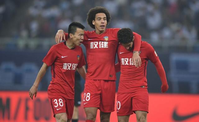 包含天津泰达客场不敌广州富力,遭遇两连败的词条 包含天津泰达客场不敌广州富力,遭遇两连败的词条