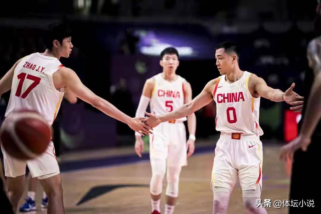 四川男篮豪取胜利,雄心勃发 四川男篮豪取胜利,雄心勃发