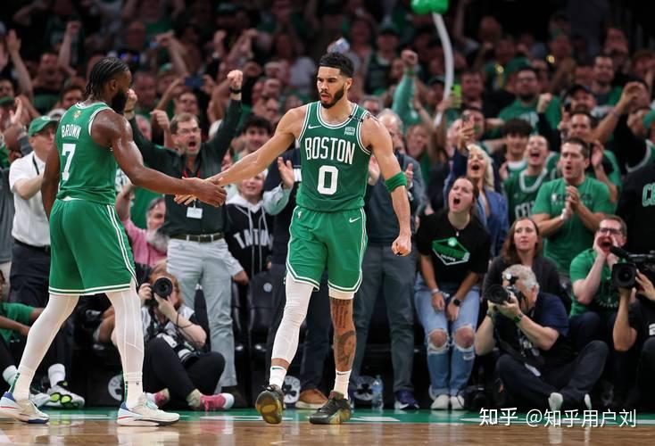 战术调整隐现,球队或将打破对手防线的简单介绍 战术调整隐现,球队或将打破对手防线的简单介绍