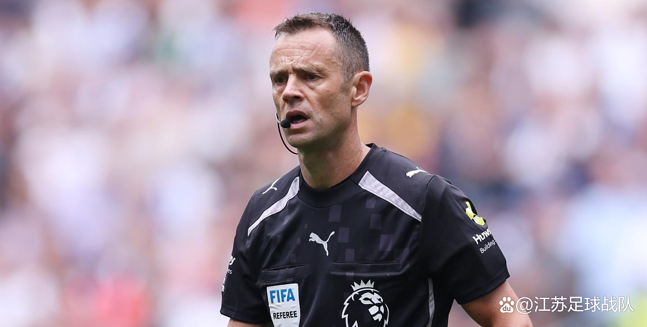 同乐城官网-利兹联再胜富勒姆，主帅为球员攻守兼备点赞的简单介绍