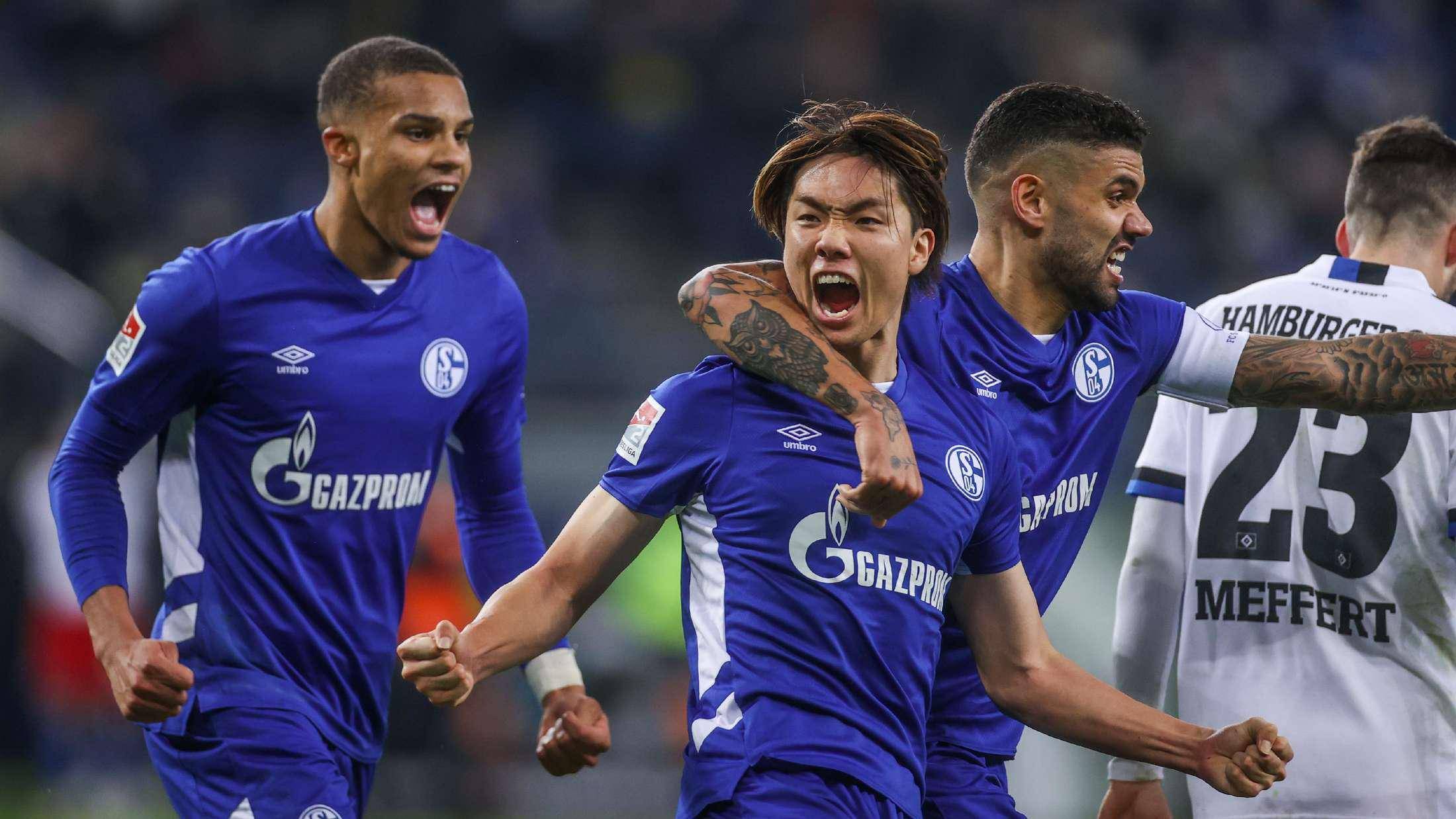 关于豪门展现技术，奏响美妙足球旋律的信息