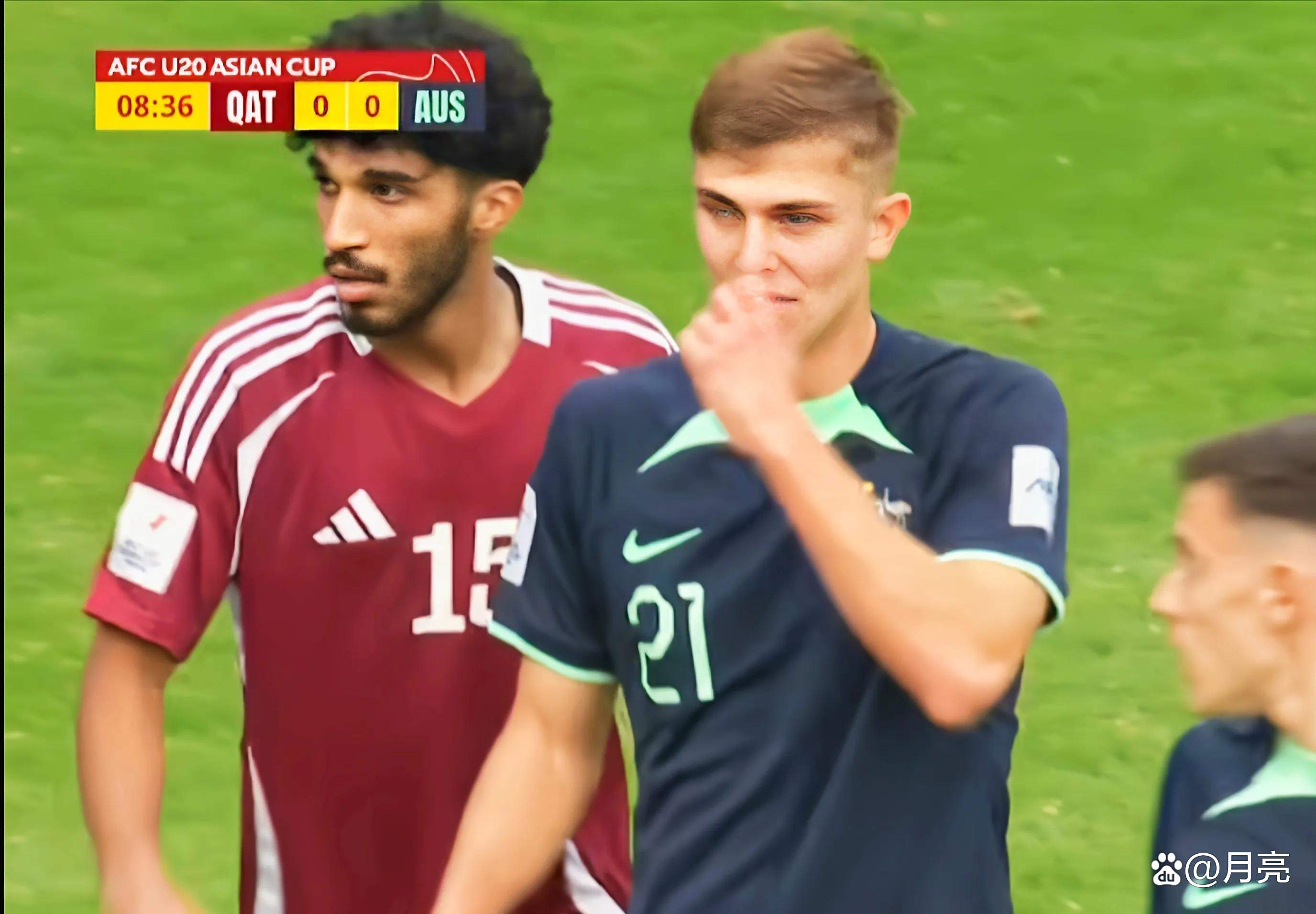 澳大利亚横扫对手，法国世界杯冠军赛前表现强势的简单介绍