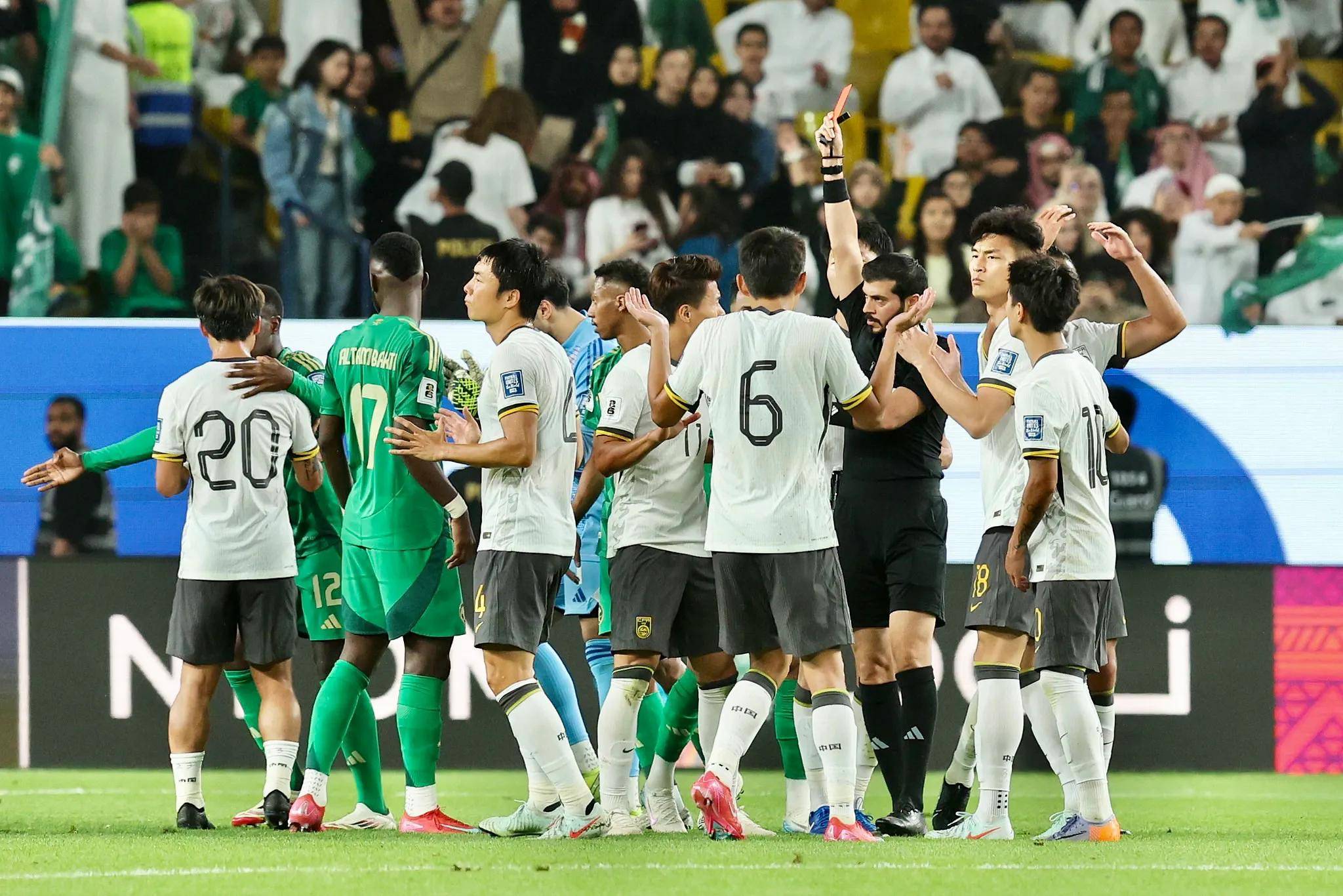 澳大利亚横扫对手,法国世界杯冠军赛前表现强势的简单介绍 澳大利亚横扫对手,法国世界杯冠军赛前表现强势的简单介绍