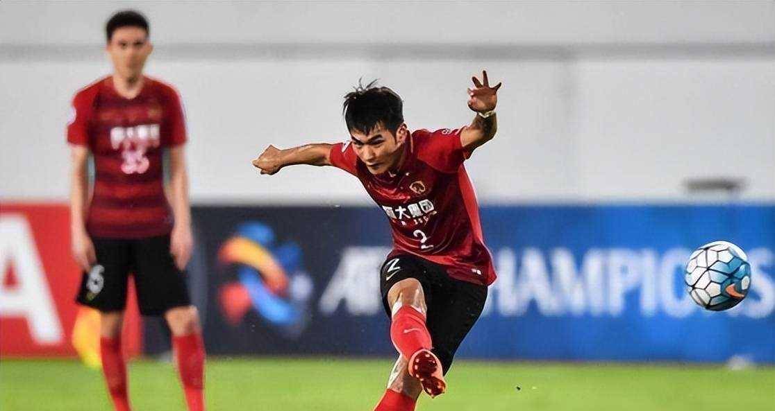 同乐城馆-鲁能远征中能，以平局结束，积分榜逐渐升高的简单介绍