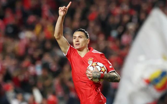 关于巴黎逼平马赛,积分尚可稳坐领头羊的信息 关于巴黎逼平马赛,积分尚可稳坐领头羊的信息