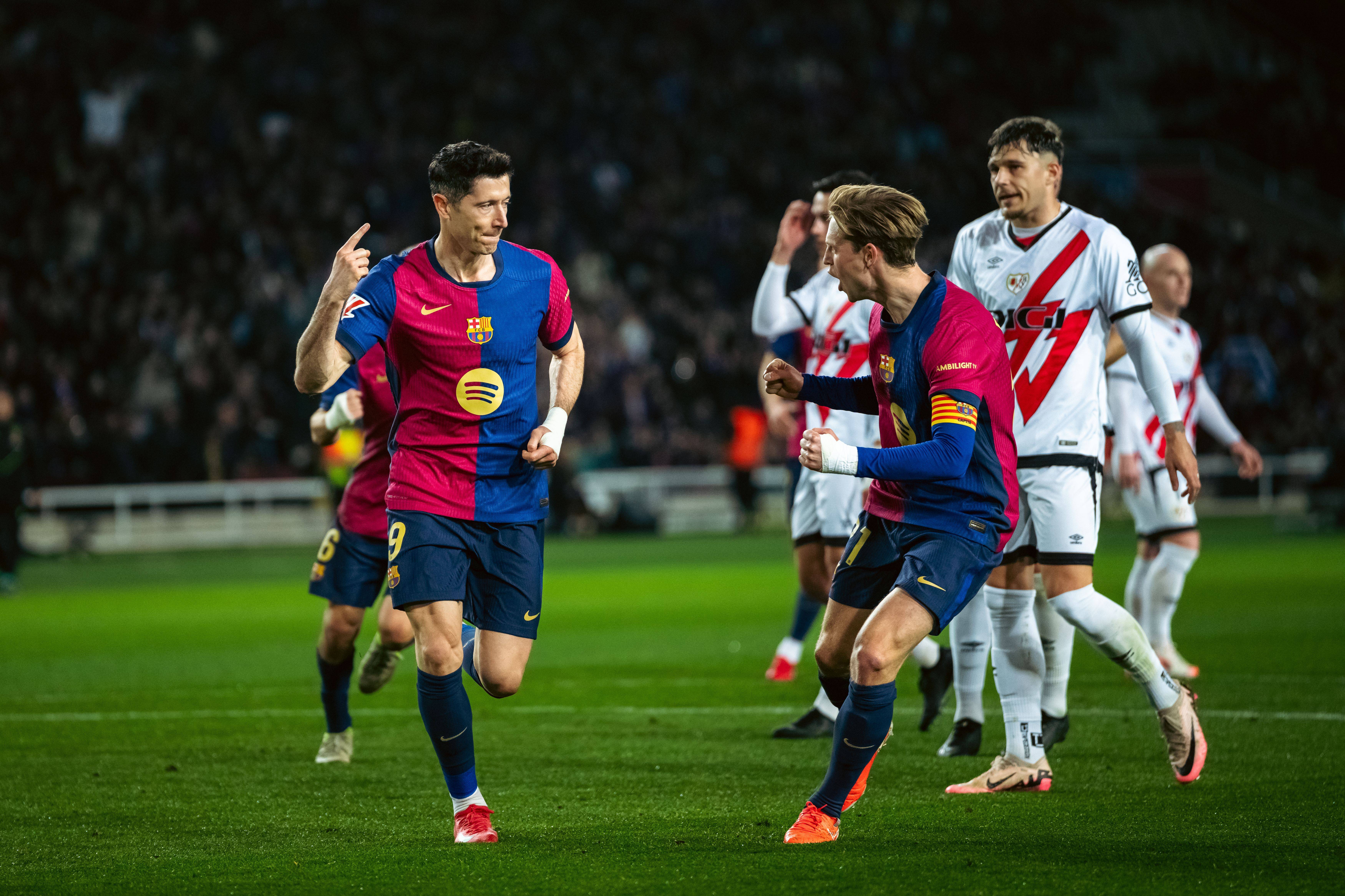 多场足球比赛即将点燃激情战火 多场足球比赛即将点燃激情战火