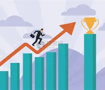 帕尔马未来可期,稳步上升排名逐渐攀升 帕尔马未来可期,稳步上升排名逐渐攀升