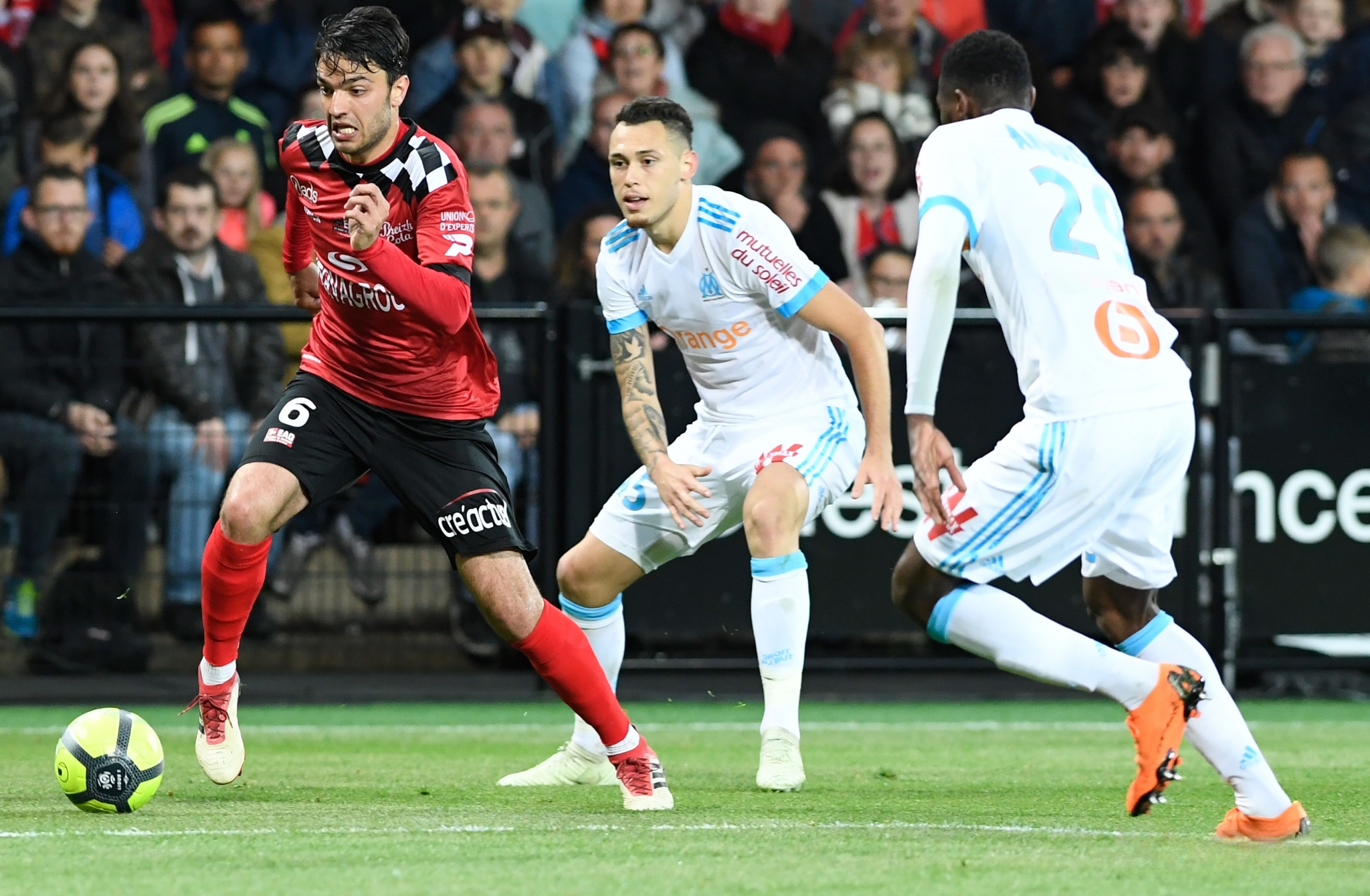 同乐城平台-摩纳哥大将因伤缺席重要比赛，球队备受影响