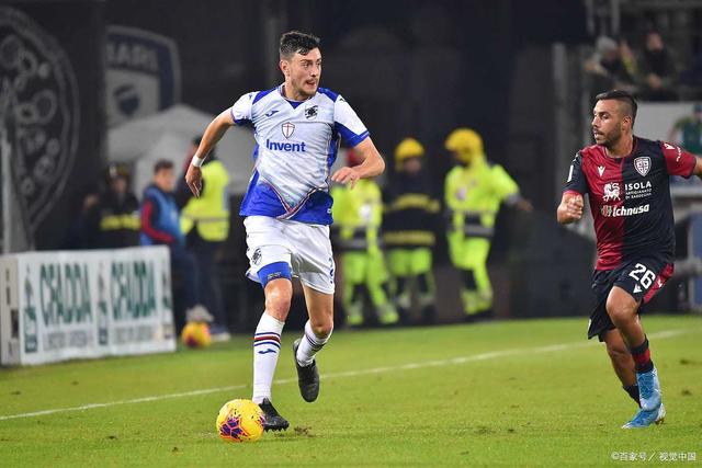 同乐城网站入口-关于桑普多利亚遭遇三连败，状态低迷待改善的信息