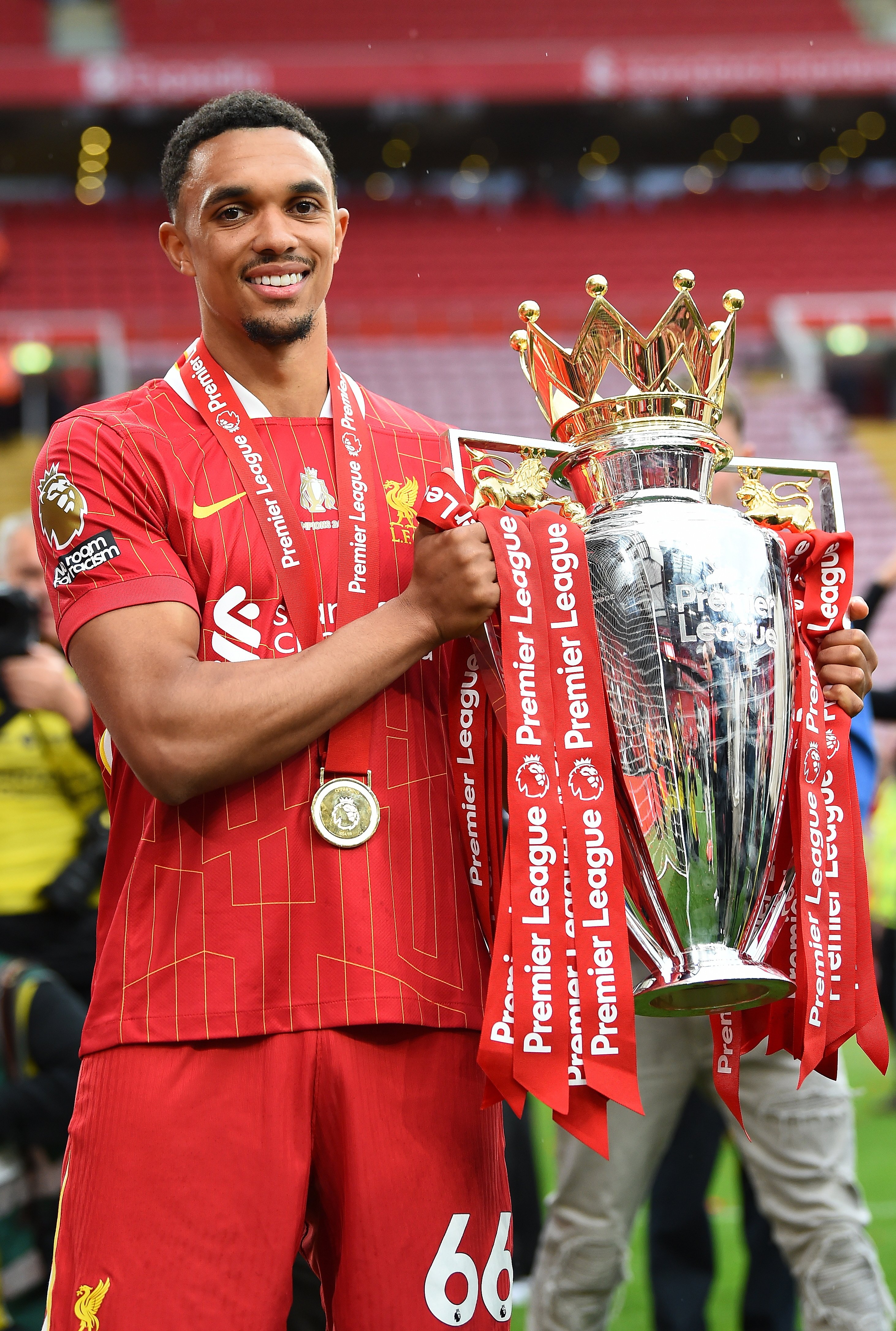 同乐城官网-包含利物浦逆转，战胜对手晋级欧洲足球联赛的词条