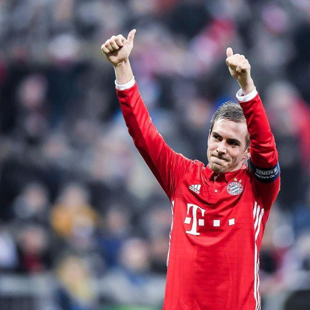 拉姆重回赛场表现抢眼值得称赞