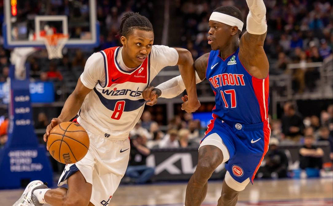 同乐城官方登录入口-活塞队实力暴涨，已成为季后赛黑马的简单介绍