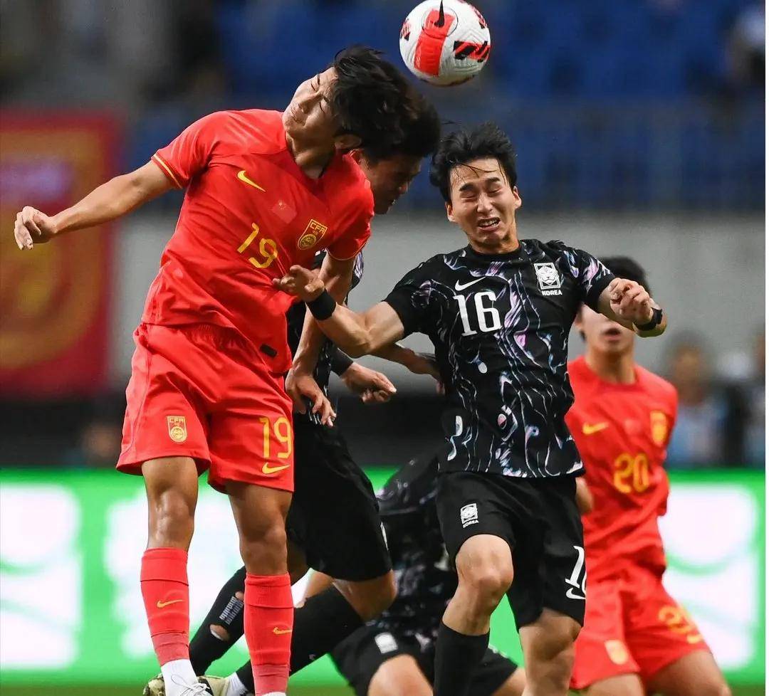 同乐城在线登录-皮克证实将代表国家队出战国际比赛，球迷们欢呼雀跃