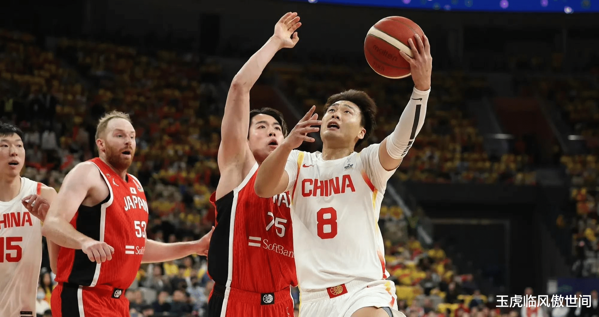 同乐城娱乐-亚洲篮球锦标赛开幕，中国实力强劲