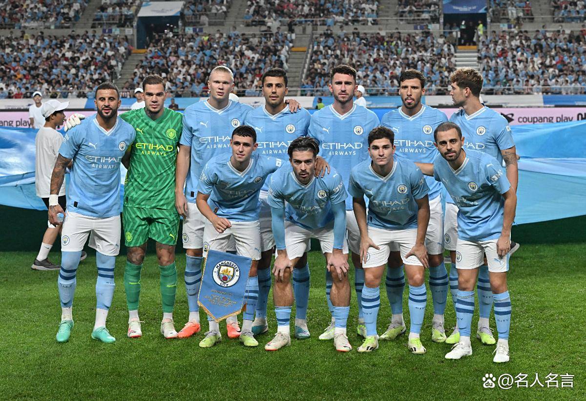 同乐城网站-包含世界足球百强榜单出炉，巴塞罗那提前蝉联冠军，皇马跌至第四位的词条