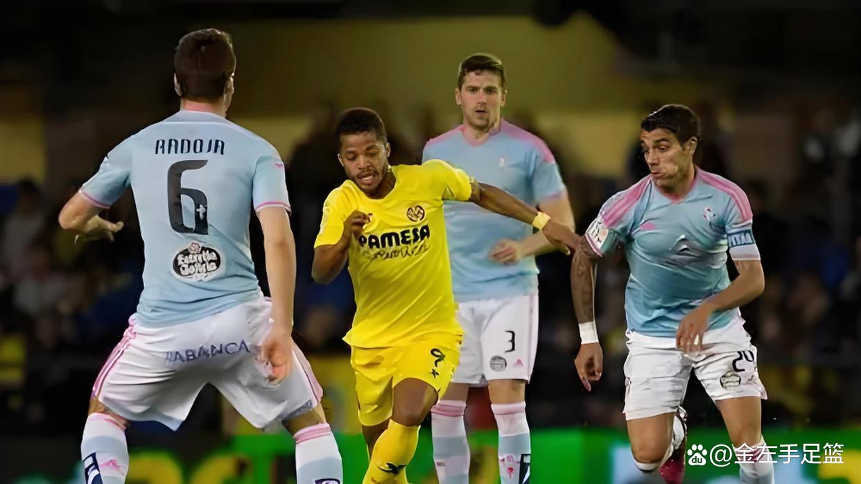 同乐城网页版入口-皇家社会主场击败塞尔塔，继续保持不败的简单介绍