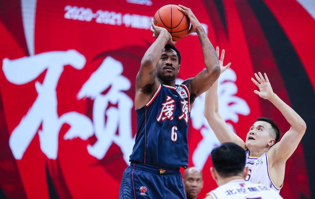 北京首钢豪取九连胜,领先积分榜稳坐第一! 北京首钢豪取九连胜,领先积分榜稳坐第一!