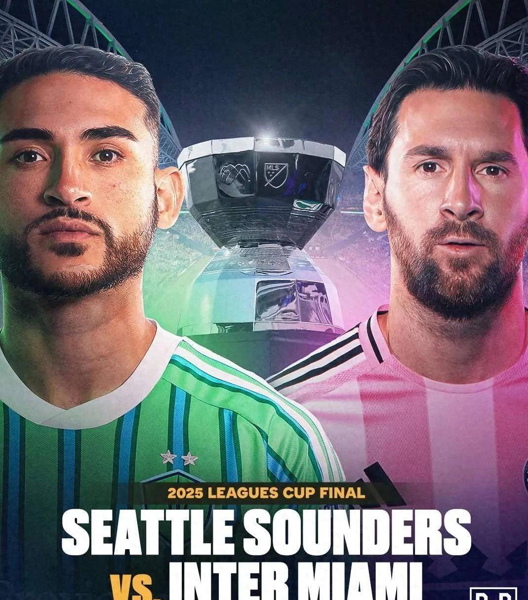 巴塞罗那重回西甲榜首,梅西再次成为关键先生 巴塞罗那重回西甲榜首,梅西再次成为关键先生