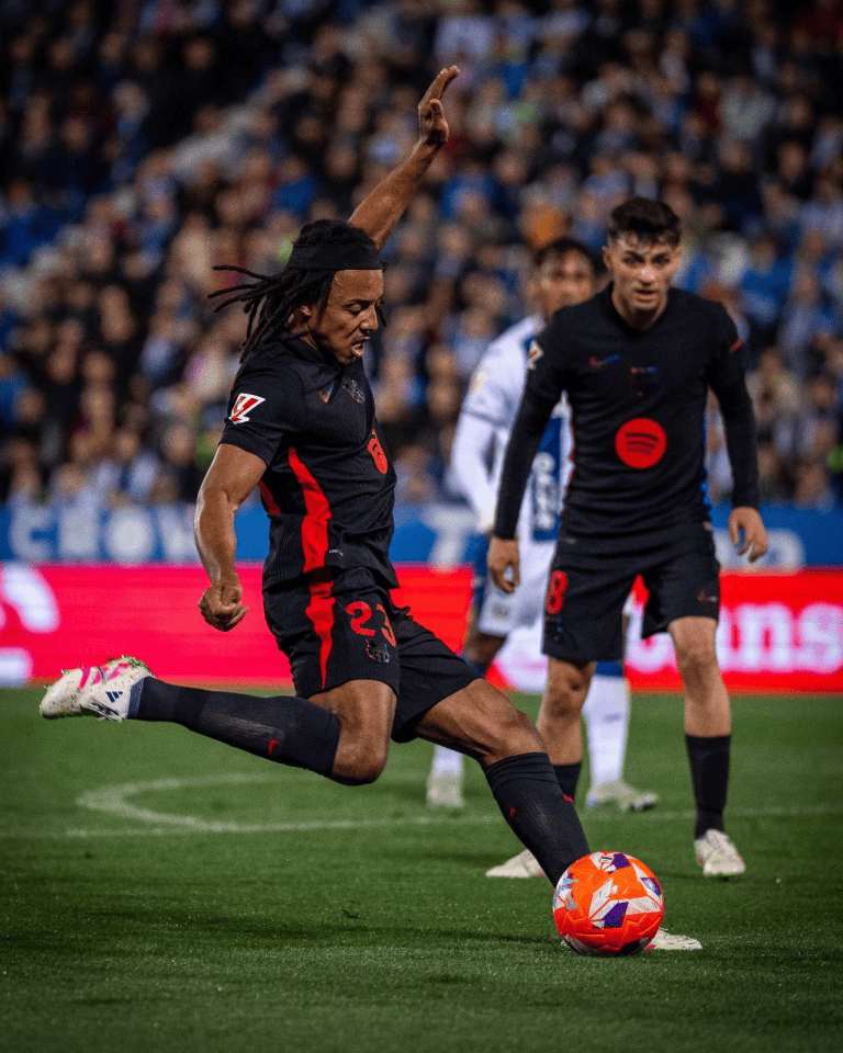 同乐城链接-关于马洛卡客场击败莱加内斯，取得宝贵三分的信息