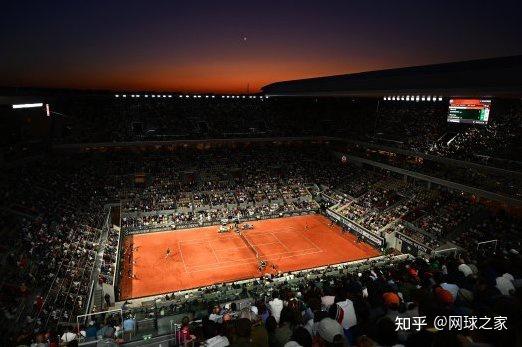 同乐城登录入口-图尔主场逆转对手结束不胜局势