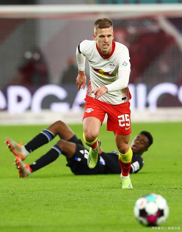 图尔主场逆转对手结束不胜局势 图尔主场逆转对手结束不胜局势