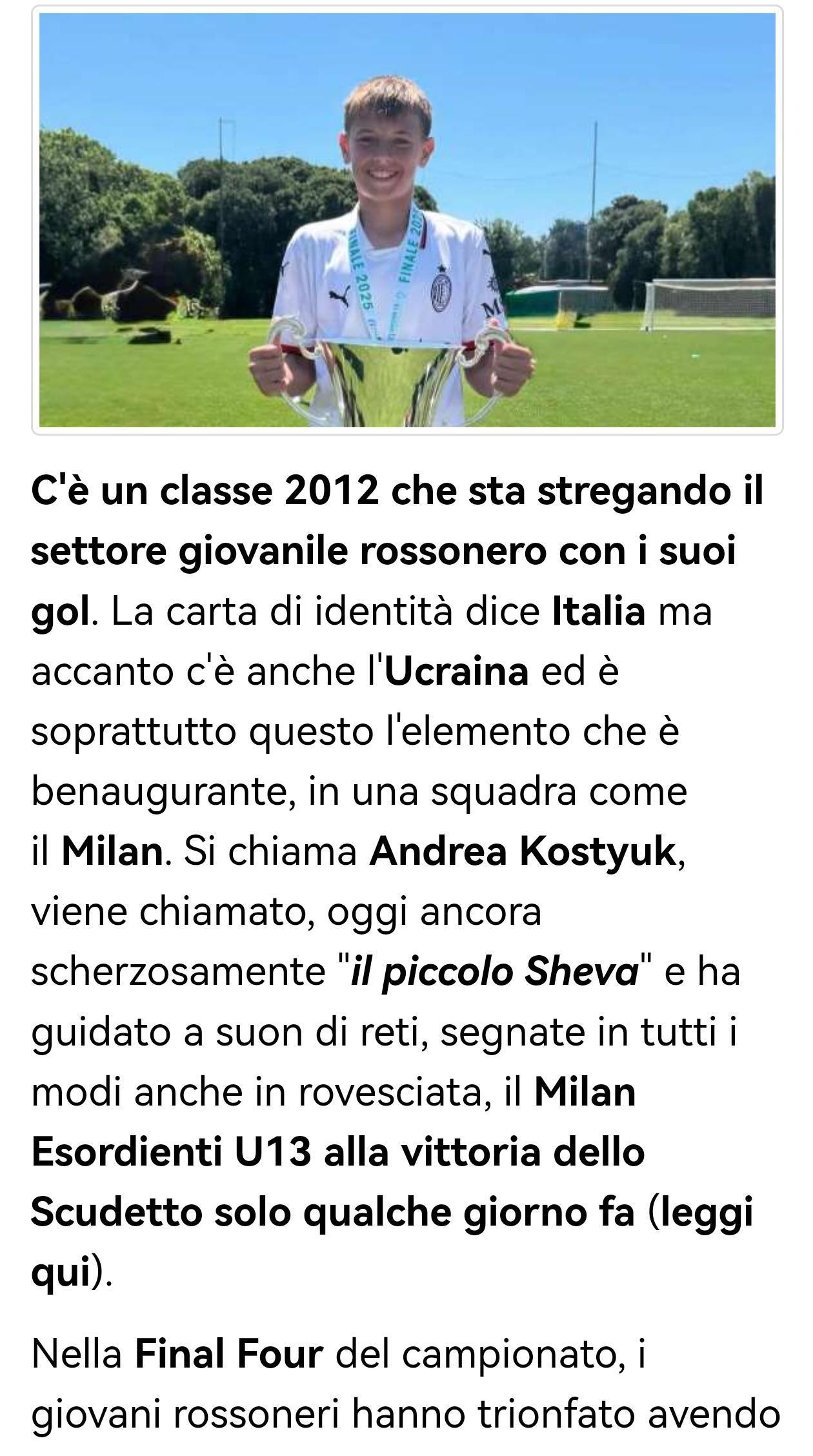 包含AC米兰宣布签下年轻天才球员,引发球迷热议的词条 包含AC米兰宣布签下年轻天才球员,引发球迷热议的词条