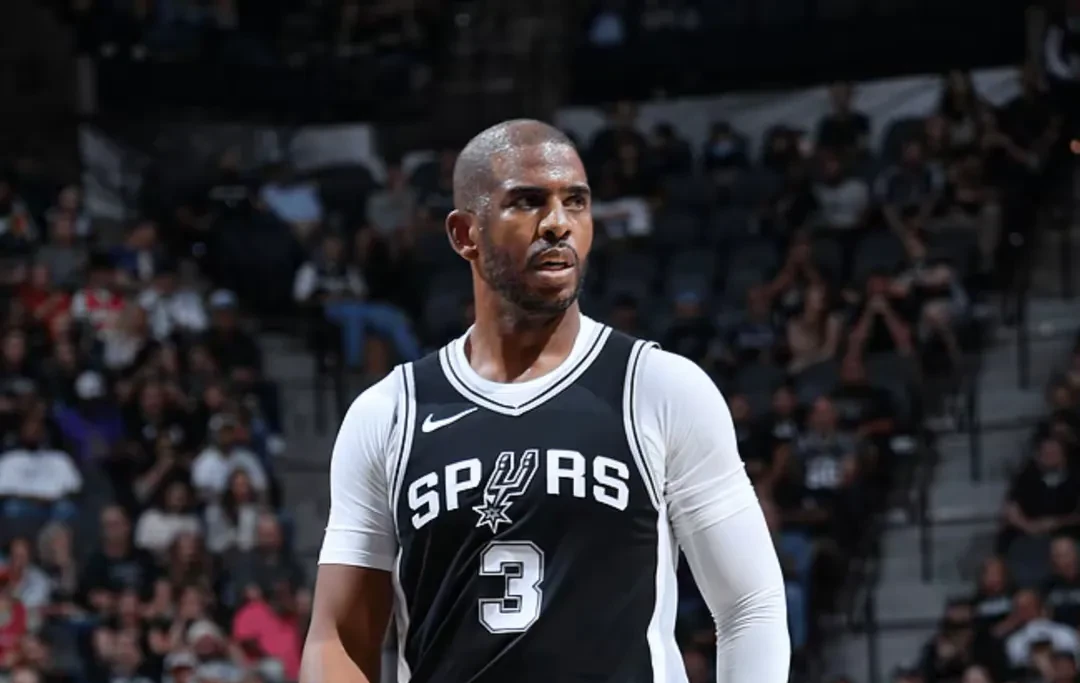 关于火箭队长保罗发挥出色,球队连胜引关注的信息 关于火箭队长保罗发挥出色,球队连胜引关注的信息