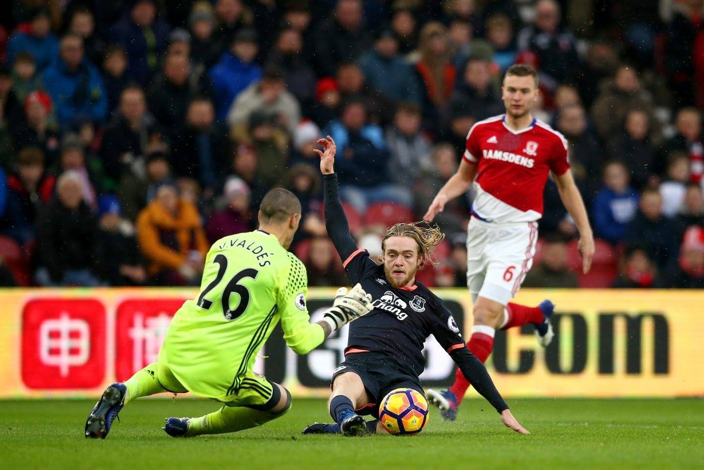 同乐城课程-诺里奇城主场逼平瓦特福德！的简单介绍