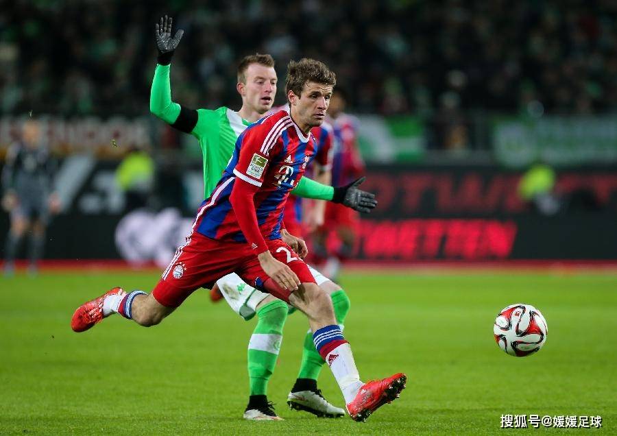 包含沃尔夫斯堡追赶对手,豪取三分冲高联赛榜的词条 包含沃尔夫斯堡追赶对手,豪取三分冲高联赛榜的词条