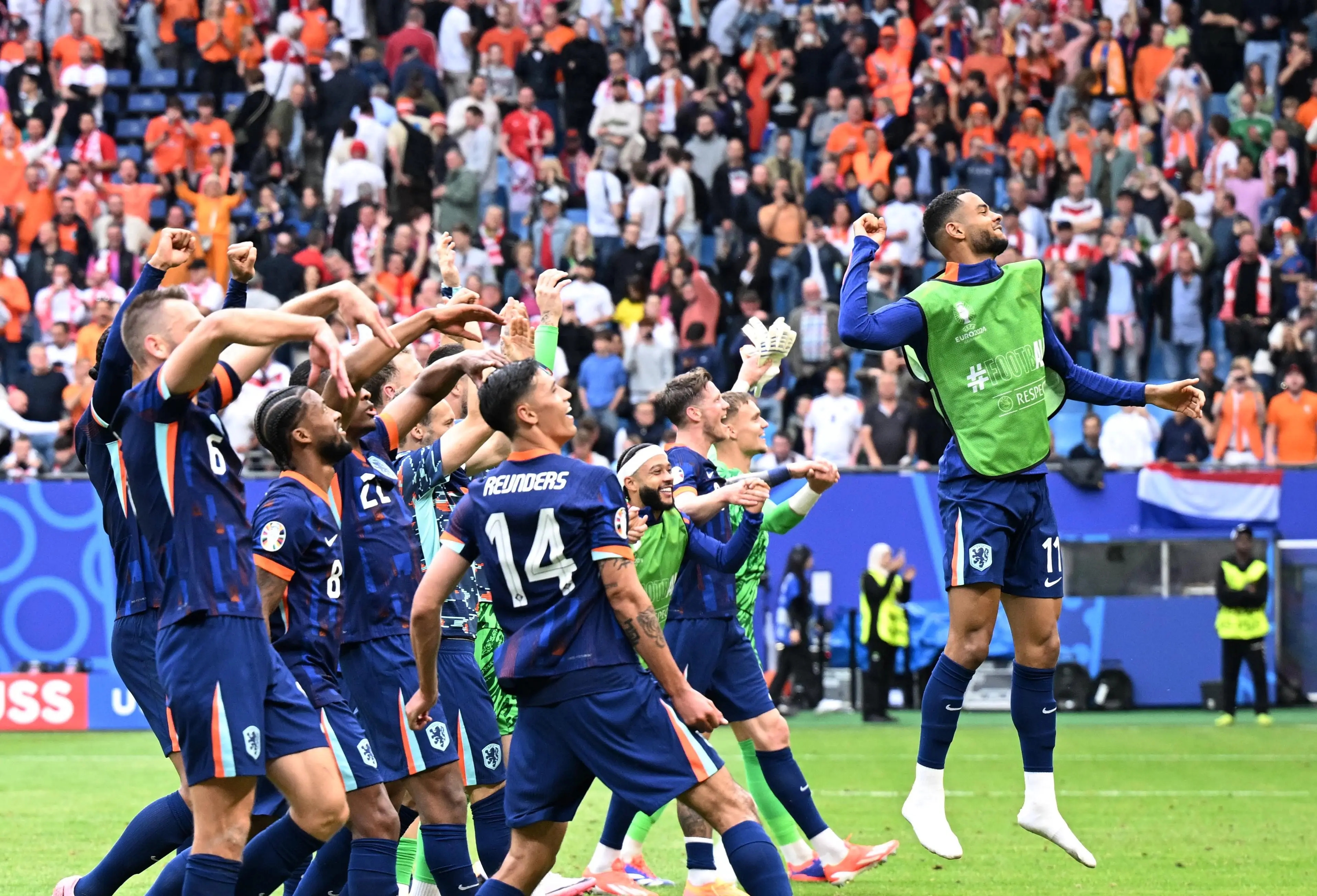 同乐城入口-欧洲预选赛火爆开打，球风精湛的简单介绍