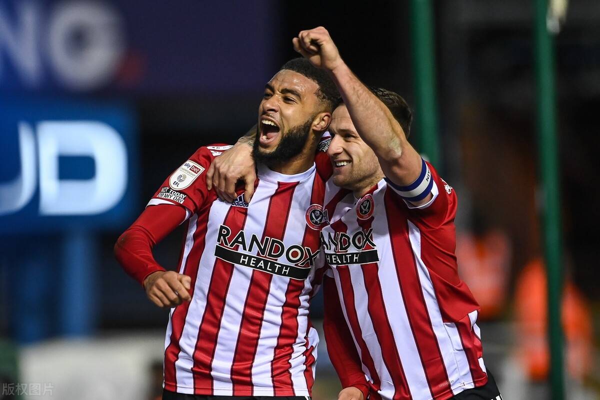 同乐城新闻-关于豪门对决：阿尔艾因对阿尔希拉尔的比赛的信息